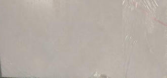 5D YLS12102 24"X48" POLISHED LIGHT GREY TILE  3PCS/BOX 24SF/BOX  $1.39/SF 3000SF+ $1.29/SF (No Return No Exchange No Claim on Broken)