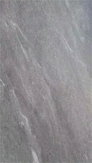 *Surrey Only* 4D 61209-T(DN61209-TRJM) 24"x48" Matt Porcelain Tile Wall/Floor 2pcs/16sf/box $1.29/sf 3000sf+ $1.19/sf A1.5 was $1.99/sf