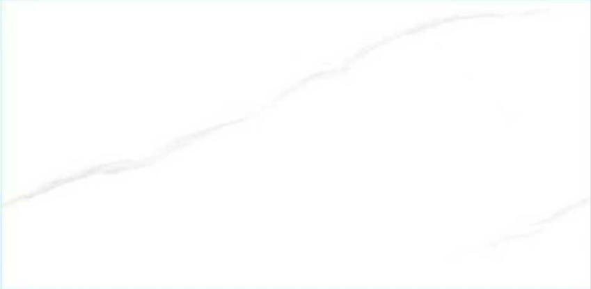 BJ61204 24"x48" Polished Porcelain Tile White Carrara 3pcs/24SF/box $1.29/SF 2000SF+ $1.19/SF(No Return No Exchange No Claim on Broken) - Home Idol Vancouver Richmond Surrey