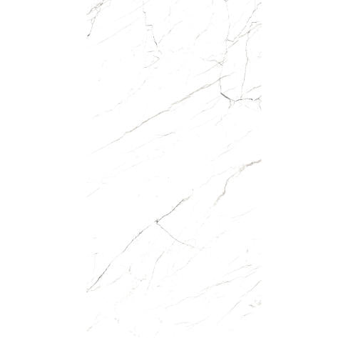 W8 24"X48" POLISHED PORCELAIN TILE WALL/FLOOR CARRARA 16SF/2PCS/BOX $0.89/SF $14.24/BOX