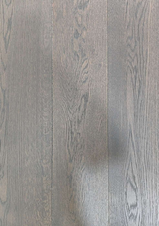 *Vancouver&Surrey* 7mm Club Montreal 994 Engineered Top Spc Base Allure Grey 7mm VSPC 1mm IXPE 6.5"X 47.24" 13SF/BOX  $0.99/SF 2000SF+ $0.89/SF