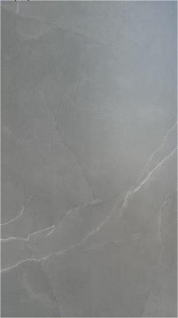*Surrey Only* 4D BS12003 24"x48" Matt Porcelain Tile Wall/Floor 2pcs/16sf/box $1.29/sf 3000sf+ $1.19/sf A1.5 was $1.99/sf