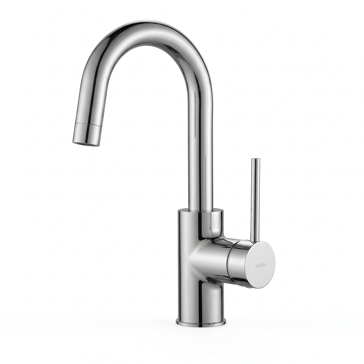 **Light Duty B9 CHROME SUS 304 WITH 2 HOSE KITCHEN FAUCET $39/PC *On Sale Don't Miss the Boat* - Home Idol Vancouver Richmond Surrey