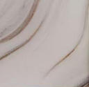 5D BGP6DJ004WH24"X24" POLISHED GOLD WHITE CARRARA  TILE  4PCS/BOX 16SF/BOX  $1.29/SF 1000SF+ $1.19/SF (No Return No Exchange No Claim on Broken)