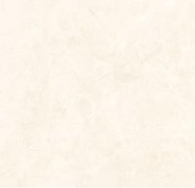 SM7049 24"x24" Polished Procelain Tile Ivory Pearl 4pcs/16sf/box $1.19/SF 2000SF+ $1.09/SF 4000SF+ $0.99/SF  (No Return No Exchange No Claim on Broken) - Home Idol Vancouver Richmond Surrey
