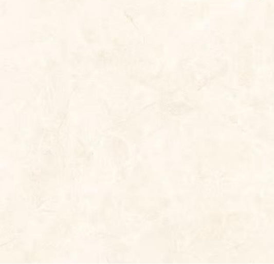 SM7049 24"x24" Polished Procelain Tile Ivory Pearl 4pcs/16sf/box $1.19/SF 2000SF+ $1.09/SF 4000SF+ $0.99/SF  (No Return No Exchange No Claim on Broken) - Home Idol Vancouver Richmond Surrey