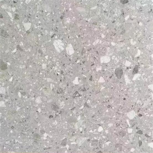 4D F6628 *Limited Edition* 24"x24" Matt Porcelain Tile Wall/Floor 4pcs/16sf/box $1.19/sf 3000sf+ $1.09/sf A1.5 was $1.99/sf