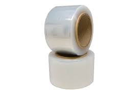 small shrink wrap $1.99/roll - Home Idol Vancouver Richmond Surrey