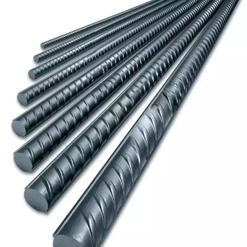 12mm Rebar Steel reinforcing ba 2.4m 94.50" $6.99/pc