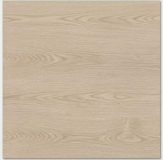12.5mm Weekend $1.19/SF 2000SF+ $1.09/SF Laminate Floor AC4 9.5"x48" 8pcs/27sf/box Heavy Duty  A3 - Home Idol Vancouver Richmond Surrey