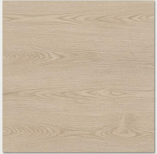 12.5mm Weekend $1.19/SF 2000SF+ $1.09/SF Laminate Floor AC4 9.5"x48" 8pcs/27sf/box Heavy Duty  A3 - Home Idol Vancouver Richmond Surrey