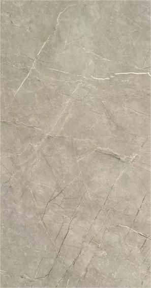 *Surrey Only*4D TRJ12089 24"x48" Matt Porcelain Tile Wall/Floor 2pcs/16sf/box $1.29/sf 3000sf+ $1.19/sf A1.5 was $1.99/sf
