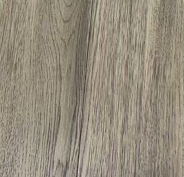 *Richmond Only* 7mm Montreal 993 Enginreed Top Spc Base Elegant Toffee 7mm VSPC 1mm IXPE 6.5"X 47.24" 13SF/BOX  $0.99/SF 2000SF+ $0.89/SF