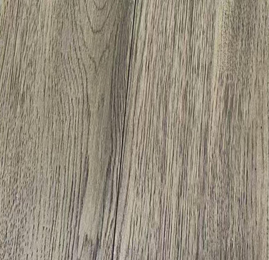*Richmond Only* 7mm Montreal 993 Enginreed Top Spc Base Elegant Toffee 7mm VSPC 1mm IXPE 6.5"X 47.24" 13SF/BOX  $0.99/SF 2000SF+ $0.89/SF