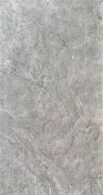 *Richmond Only* 4D HD127B106 24"x48" Matt Porcelain Tile Wall/Floor 2pcs/16sf/box $1.29/sf 3000sf+ $1.19/sf A1.5 was $1.99/sf