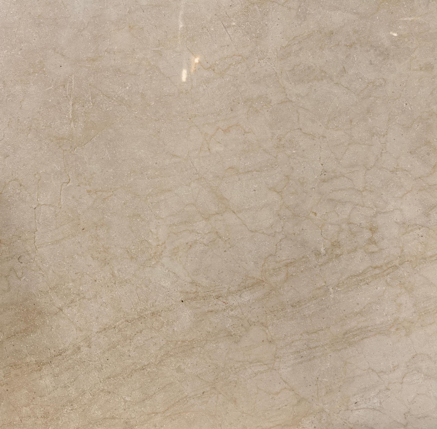 Marble Tile 24"x24" $0.99/sf 2000sf+ $0.89/sf - Home Idol Vancouver Richmond Surrey