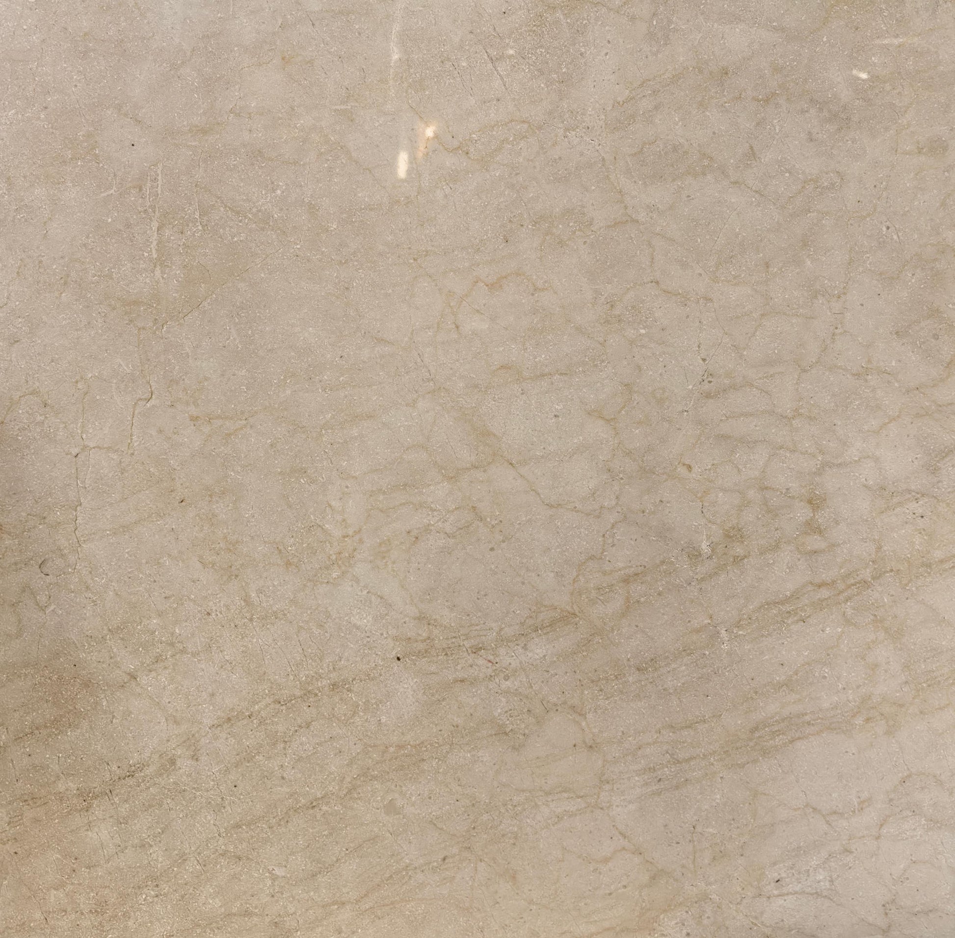 Marble Tile 24"x24" $0.99/sf 2000sf+ $0.89/sf - Home Idol Vancouver Richmond Surrey
