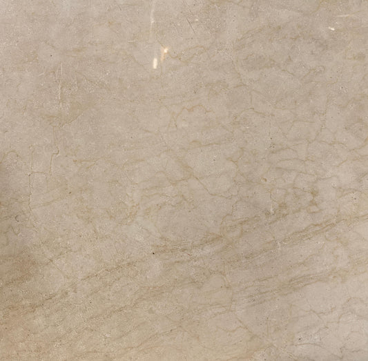 Marble Tile 24"x24" $0.99/sf 2000sf+ $0.89/sf - Home Idol Vancouver Richmond Surrey