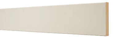 Any 14'/16' baseboard $4.99/c 100pcs+ $4.49/pc