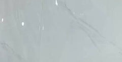 T12901 24"x48" Polished Porcelain Tile White Carrara 3pcs/24SF/box $1.19/SF 2000SF+ $1.09/SF 4000sf+ $0.99/SF   (No Return No Exchange No Claim on Broken)