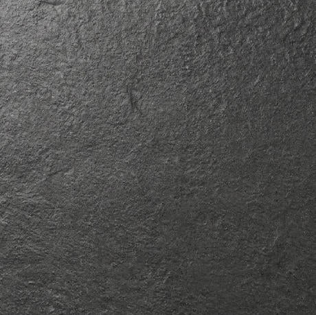 KF634-SG 24"x24" Matt Porcelain Tile Dark Grey 4pcs/16sf/box $1.19/SF 2000SF+ $1.09/SF 4000SF+ $0.99/SF (No Return No Exchange No Claim on Broken) - Home Idol Vancouver Richmond Surrey