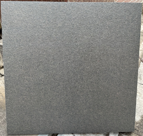 61803 $2.49/SF 1.8CM OUTDOOR TILE Grey 24"X24" 3PCS/BOX 12SF/BOX $29.88/BOX $2.49/SF (15 days return/exchange) Bulk Deal 1000sf+ $2.19/SF(No return/no exchange)