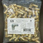 c pex-crimp A+ 90 elbow 1/2"$1.99/PC 10pcs+ $1.49/pc