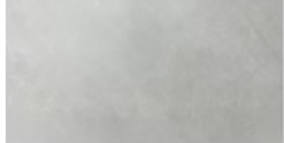 4D F6621 Matt Porcelain Tile Wall/Floor 12"x24" 8pcs/16sf/box $1.19/sf 3000sf+ $1.09/sf A1.5 was $1.99/sf