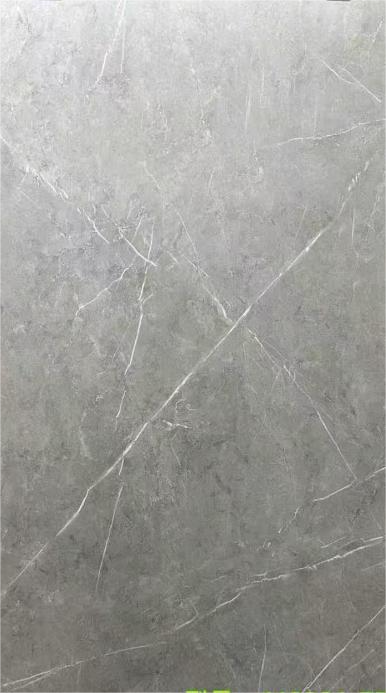 *Surrey Only* 4D 612331 24"x48" Matt Porcelain Tile Wall/Floor 2pcs/16sf/box $1.29/sf 3000sf+ $1.19/sf A1.5 was $1.99/sf