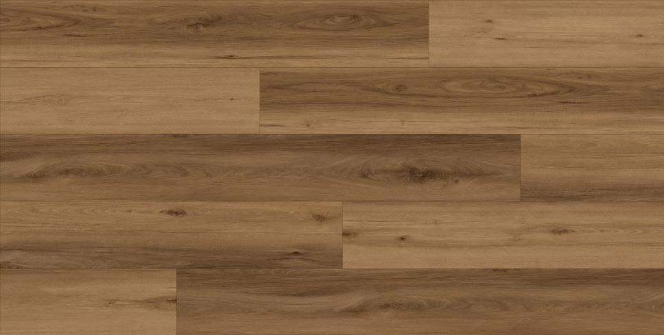12.5mm July $1.19/SF 2000SF+ $1.09/SF Black Core AQUA Laminate Floor 96hours waterproof AC5 9.5"x60" 5pcs/21sf/box Heavy Duty AI