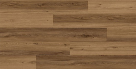 12.5mm July $1.19/SF 2000SF+ $1.09/SF Black Core AQUA Laminate Floor 96hours waterproof AC5 9.5"x60" 5pcs/21sf/box Heavy Duty AI