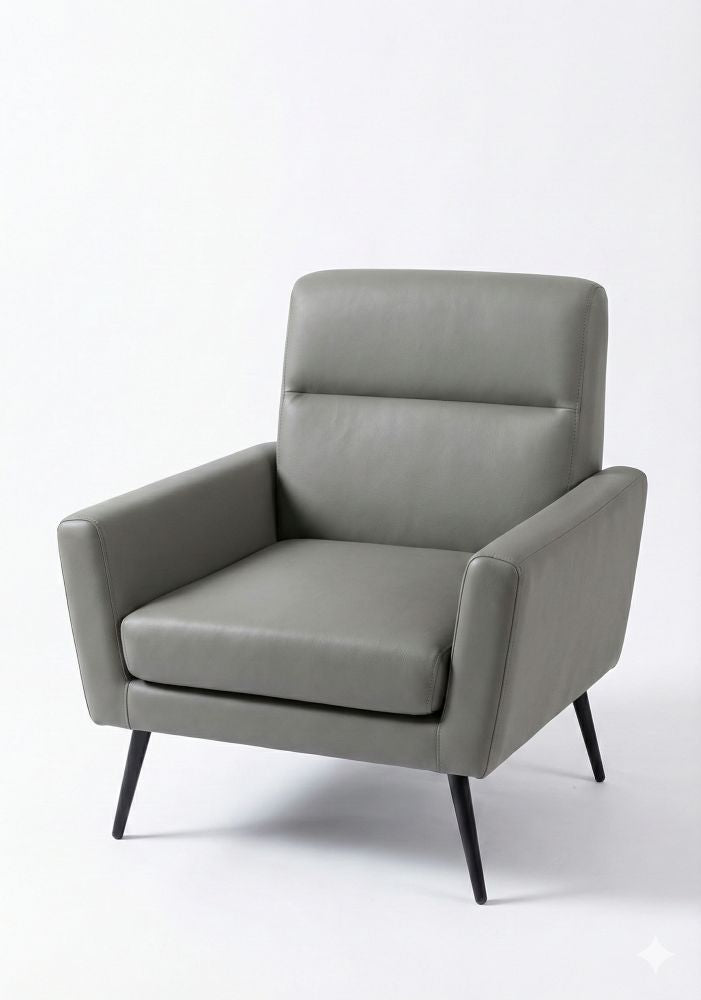 AK-88 Accent Chair For Living Room $199/pc - Home Idol Vancouver Richmond Surrey