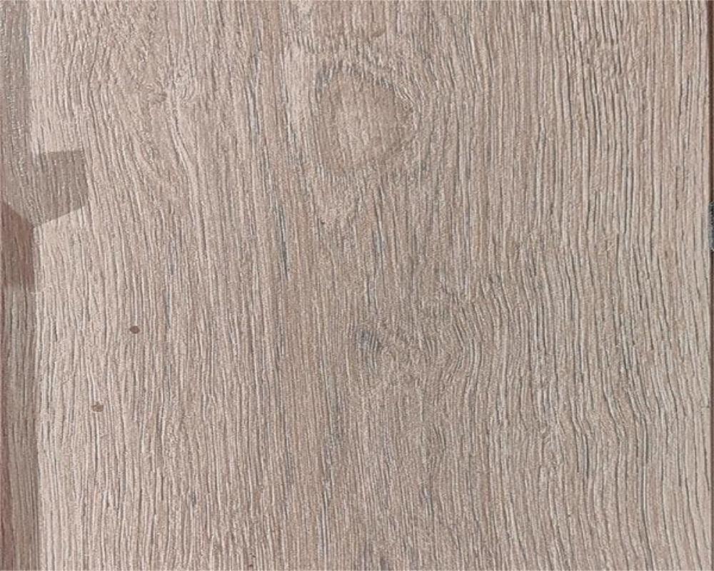 12.5mm Peter Pan A- Was $1.88/sf Now $1.19/sf 1000sf+ $1.09/sf  Laminate Floor AC4 198x1210mm 8"x48" 22sf/box feature Waxed 72 hours water resistant