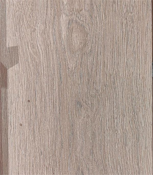 Peter Pan 2026 12.5mm Laminate Floor AC4 Waxed (72 hours water resistant) 198x1210mm 8"x48" 22sf/box $1.19/SF (was $1.69/SF) BULK DEAL 1000SF+ $1.09/SF