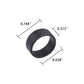 62811 c pex ring A 100pc/bag 1/2"  $23.99/bag