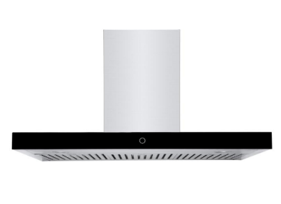 *Promotion*SG-8202 30" STAINLESS STEEL CHIMNEY RANGEHOOD 750CFM SOFT TOUCH CONTROL ,2X2W LED LAMP $99