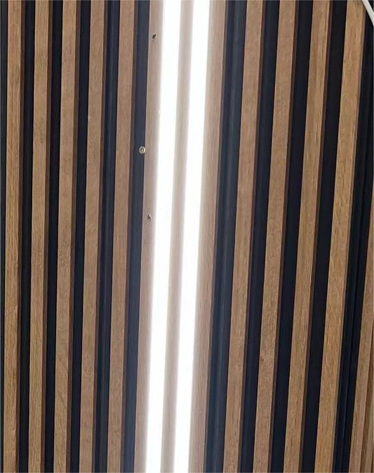 Strip Led light 20*15*1000mm 39" $10/pc (power supply is not included)