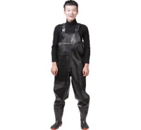one piece waterproof suit working cloth $29.50