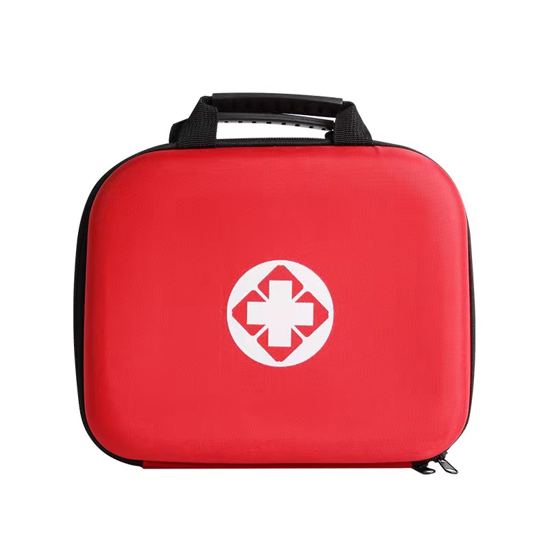 Y069 Big First aid kit safety health $29/bag