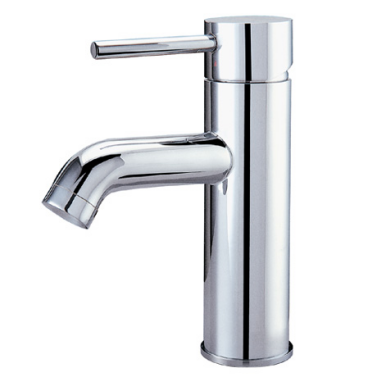HL 608C chrome bathroom faucet basin faucet $49/pc