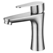 HS532C Chrome bathroom faucet basin faucet $39/pc VIP 10Years/10pcs+ $37/pc
