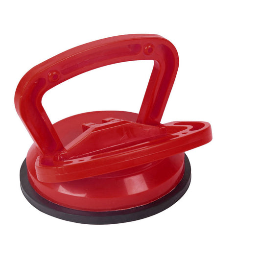 SINGLE SUCTION CUP $4.99