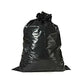 MAXIMUM CONTRACTOR GARBAGE BAGS 33"X48" 3MM 32BAGS/BOX $22.99/BOX #